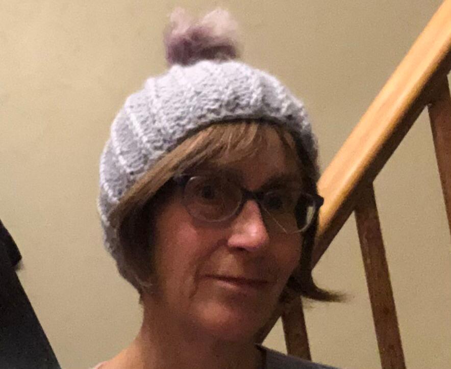 Image Title Alt Image