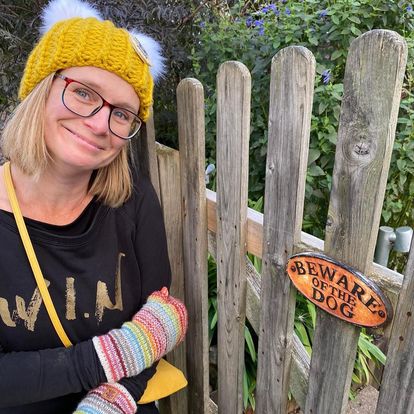 Image Title Alt Image