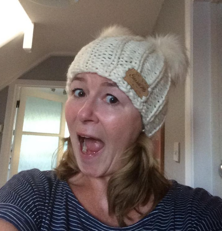 Image Title Alt Image