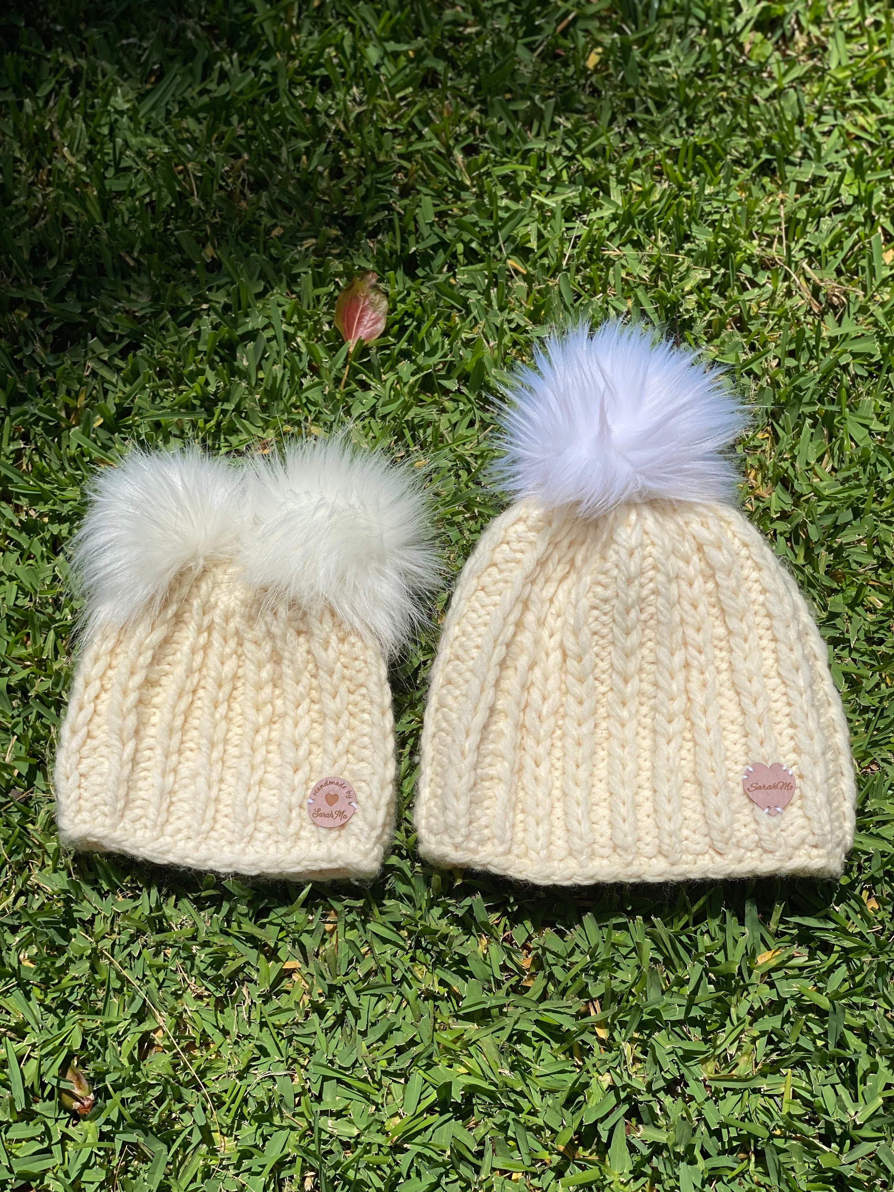 Image Title Alt Image