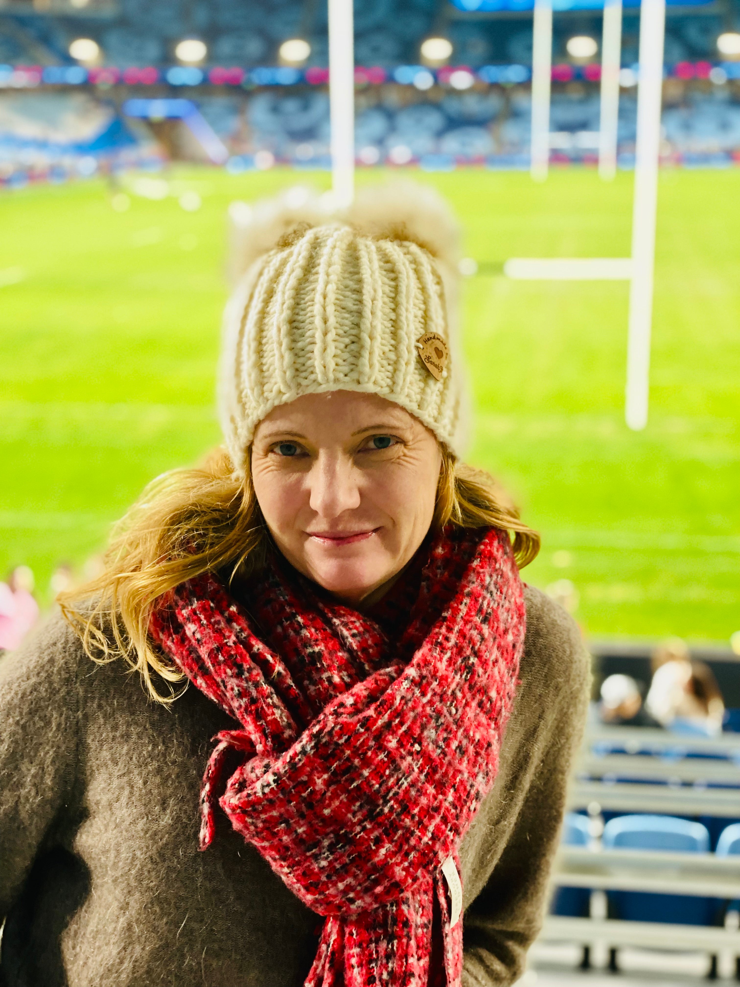 Image Title Alt Image