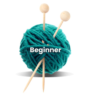 Beginner Patterns