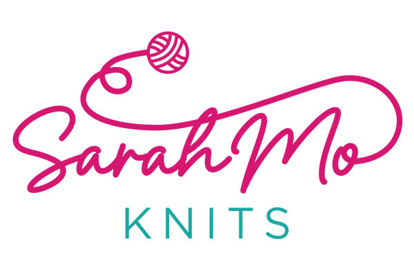 Sarahmoknits