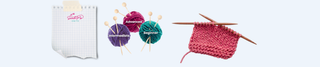 SarahMo Test Knit Opportunities  