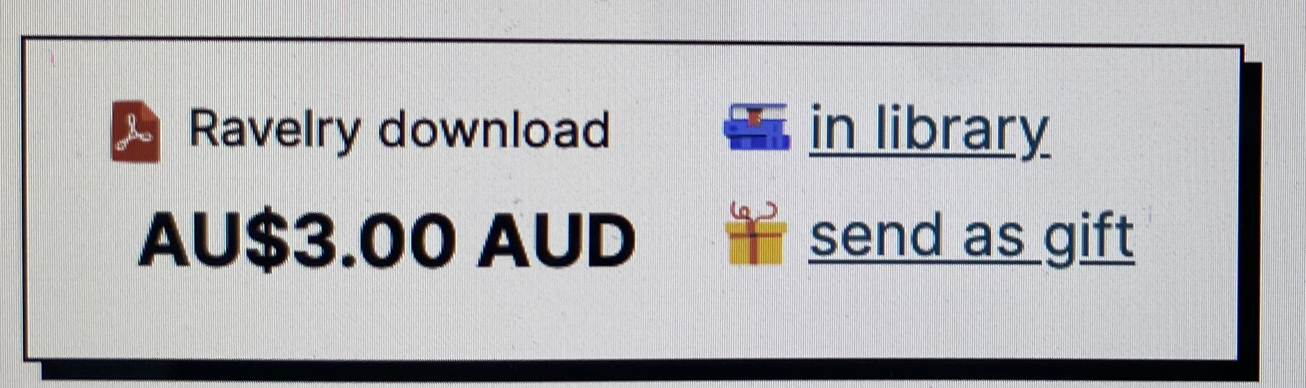 Alt image